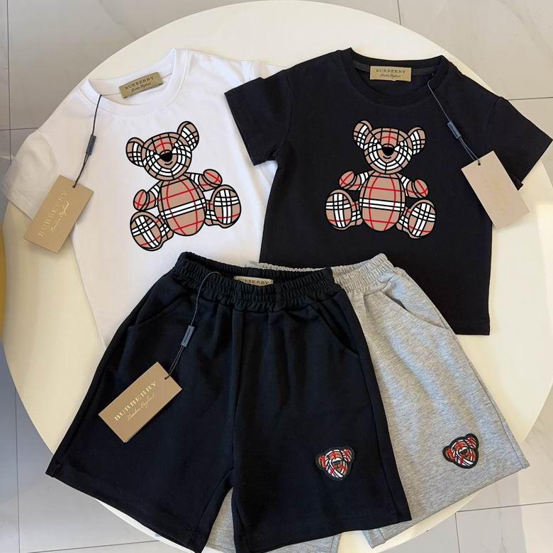 Burberry sz90-150 227